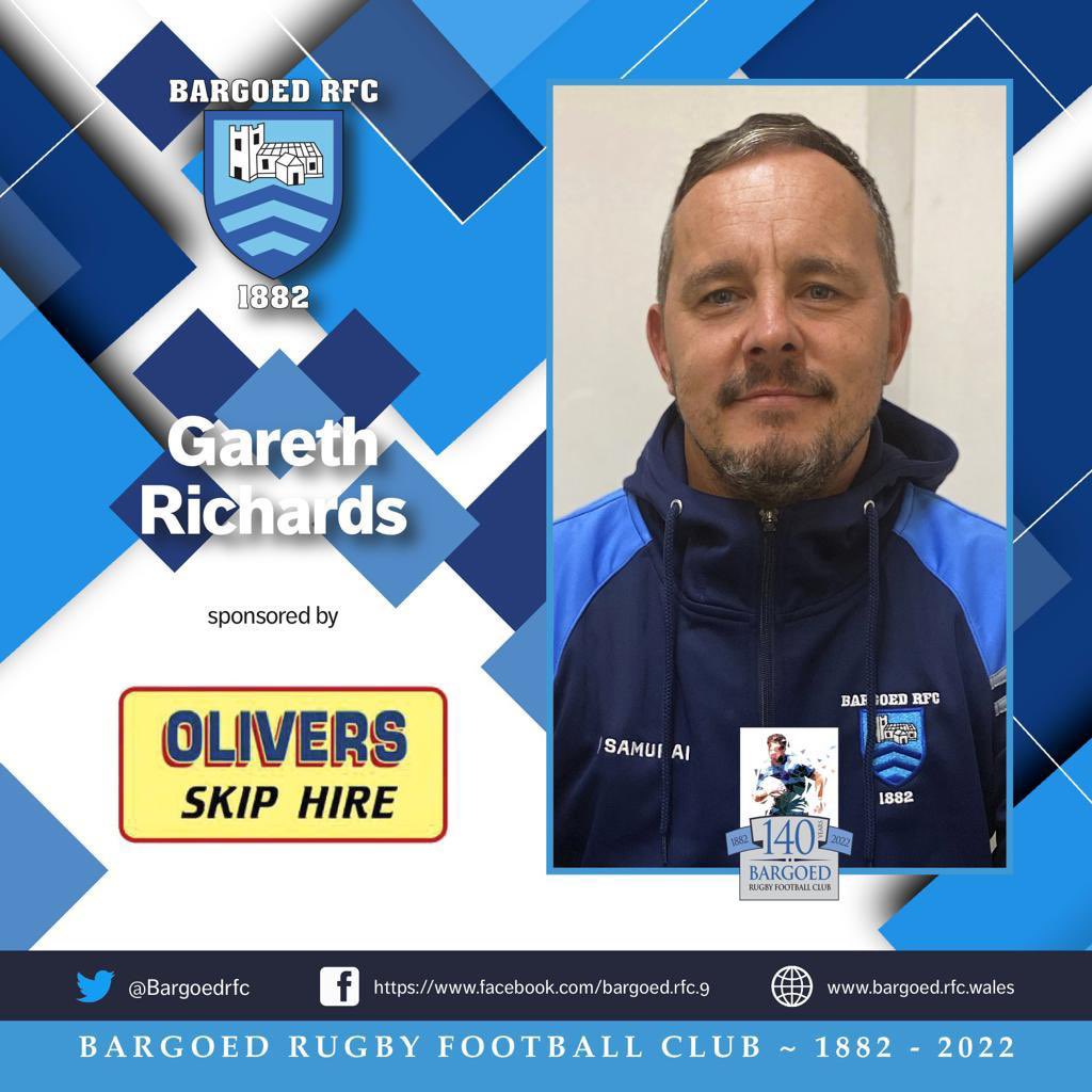 BargoedRFC 🏉 tweet media