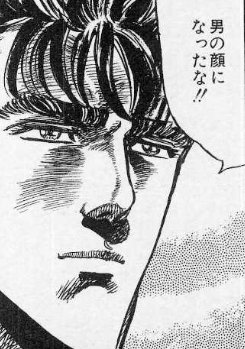 ブルアカで毎日〇〇出してないやつは笑うなだけど
毎日出してるやつはこんなの言われるんかなって 