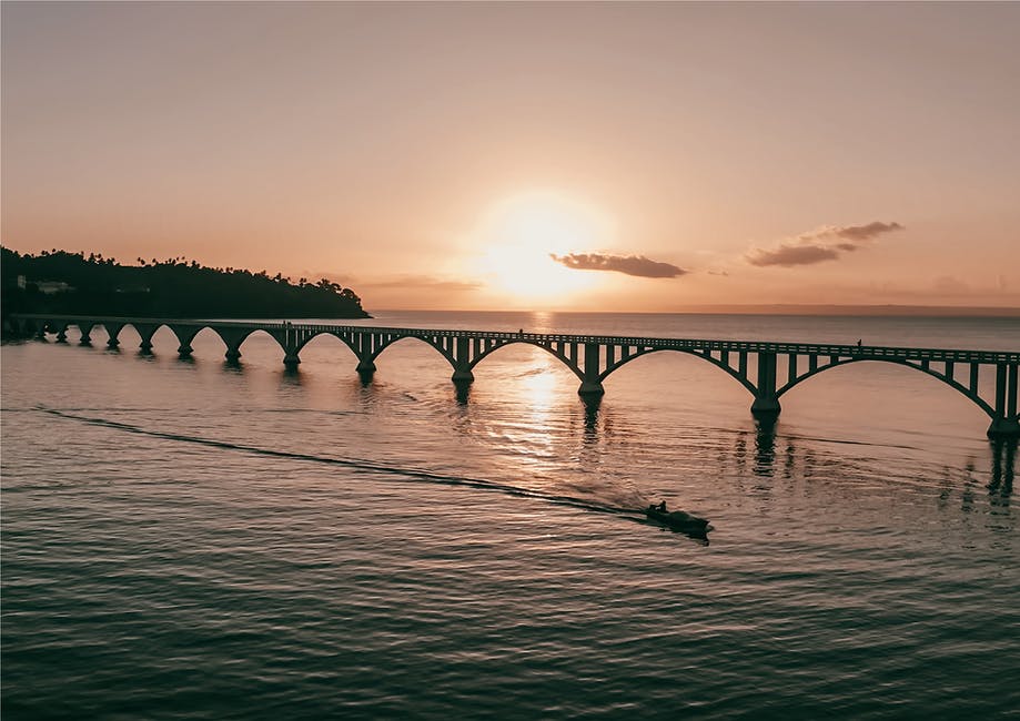 "La nueva necesidad del viajero es la protección ante eventualidades, por este motivo, las pólizas de seguro de viaje han mostrado un ascenso considerable, sobre todo las relacionadas con el COVID-19."

Gracias Punto2012 por este eco en los medios

punto2012.mx/coverontrip-se…