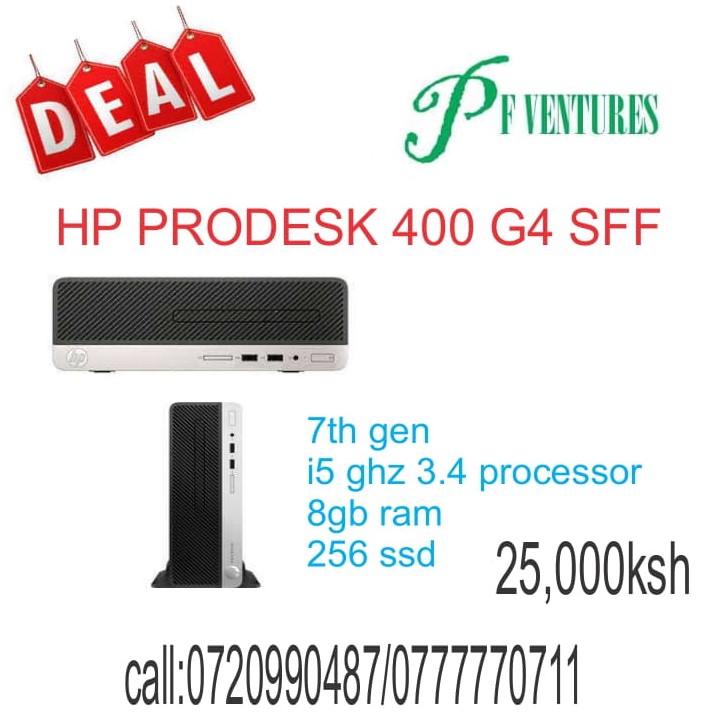 paul_njo's tweet photo. https://t.co/jzJI3aZRDp