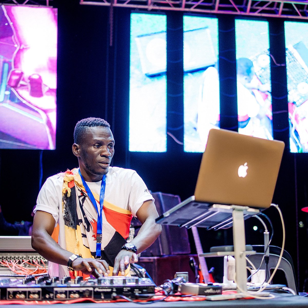 DeejayJemmo tweet media