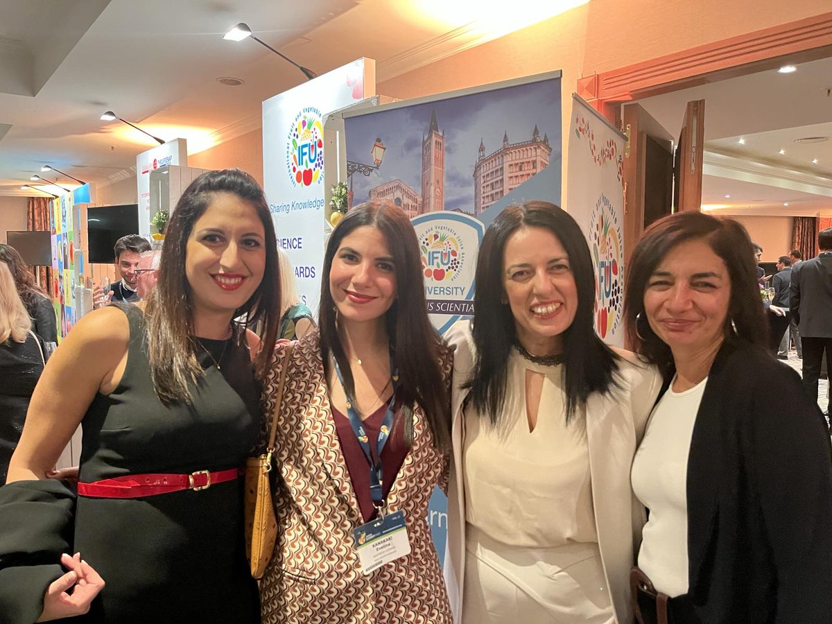 BiofreshCosmos's tweet photo. Inspiring moments at Juice Summit 2022!
https://t.co/hZPvjWLkSK
#biofreshcosmos #Juicesummit #juice #juicewrld https://t.co/jjJ1HM74El