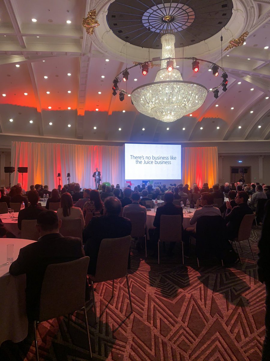 BiofreshCosmos's tweet photo. Inspiring moments at Juice Summit 2022!
https://t.co/hZPvjWLkSK
#biofreshcosmos #Juicesummit #juice #juicewrld https://t.co/jjJ1HM74El