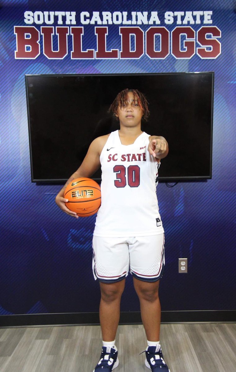 HBCUNews tweet media