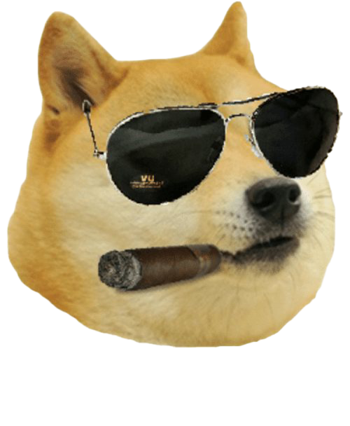 DeepakOffline's tweet photo. Hey there...
#tipmynode ๐๐ DCNvsuCgDYh6JQEh1GKdKx8GXyKRB2qmhc #doge https://t.co/htElWHz0Jc