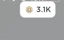 MIYANUDES's tweet photo. Trading 1k group funds and 3.1k robux for rh items/ halos !
Using middleman 

#royalehigh #royalehightrades #royalehightrading #royalehightrader #royalehightrade #rh https://t.co/XjAGctu9Jd