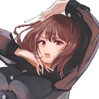 #新しいプロフィール画像 