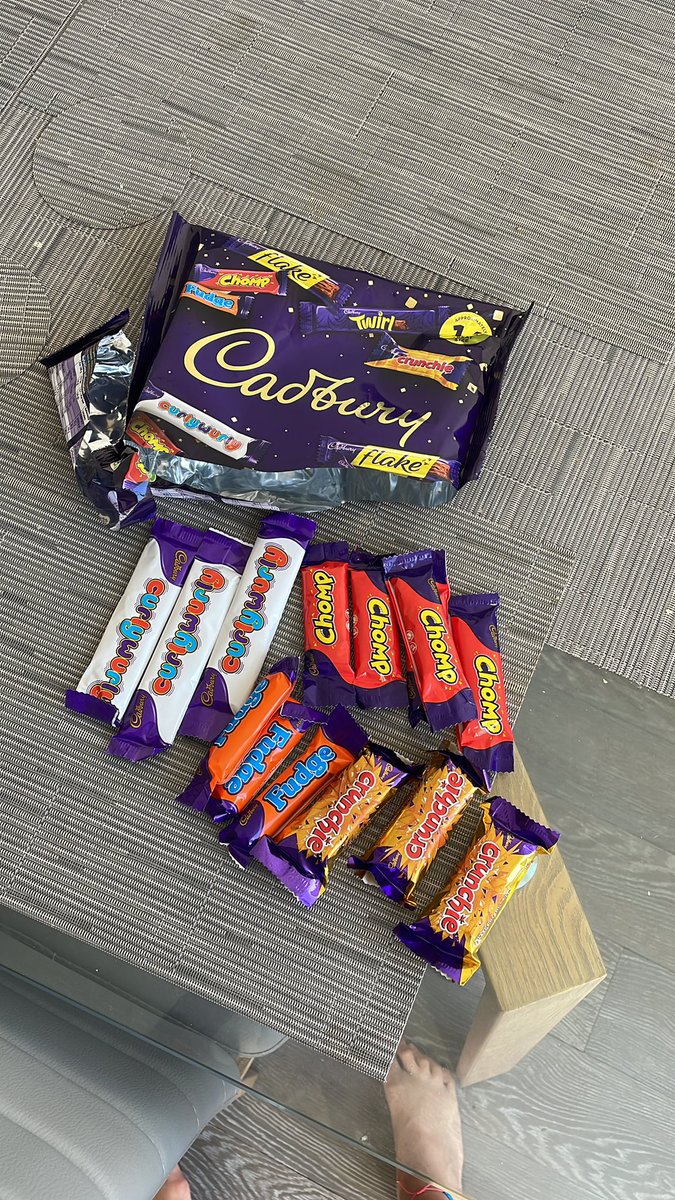 Nadia Zemouri tweet media