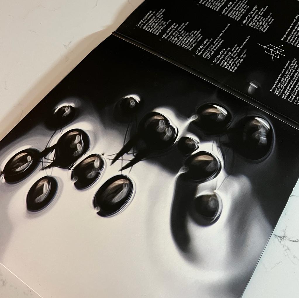 Chris Packham tweet media