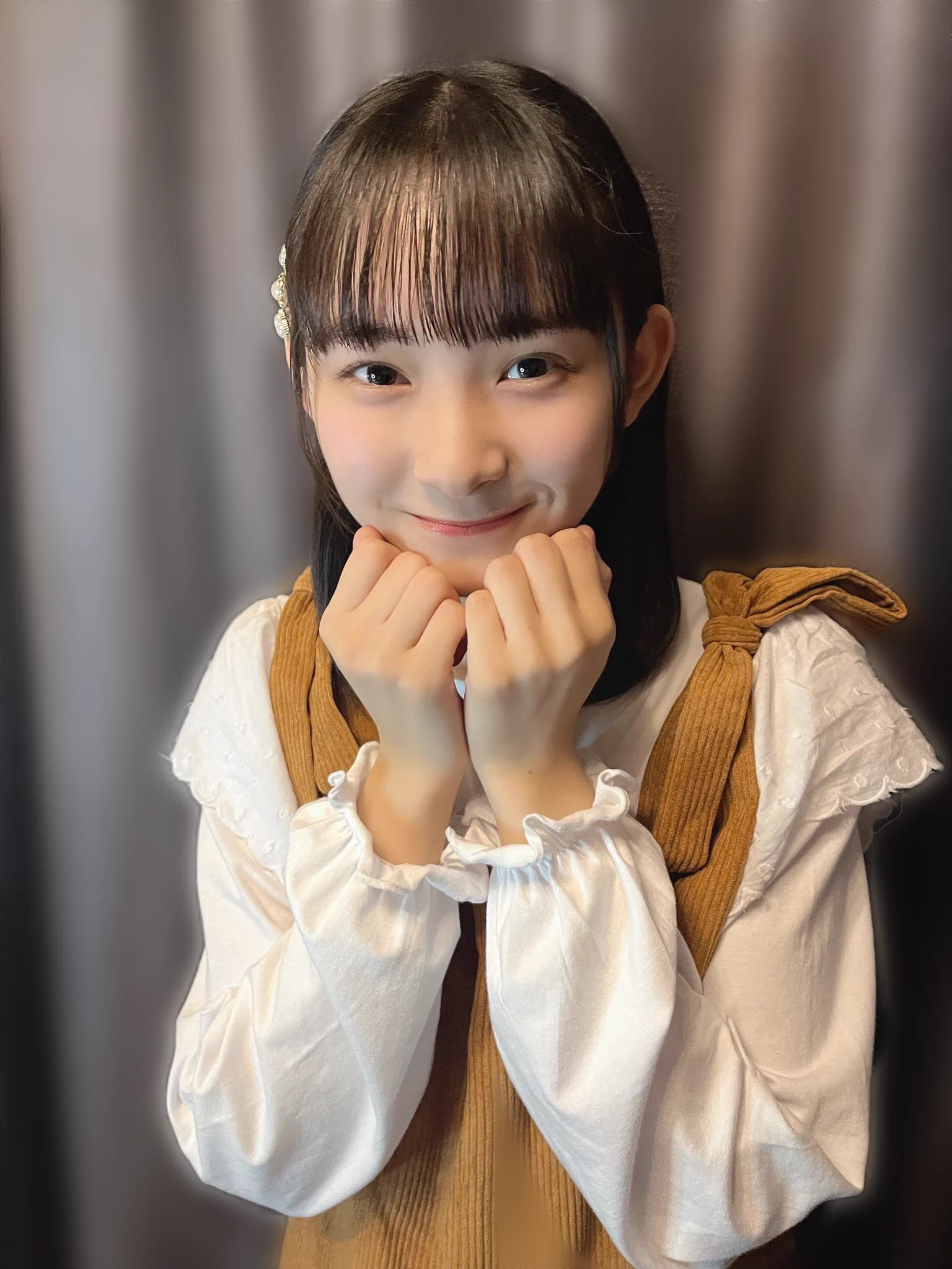 ともがみ on X: 