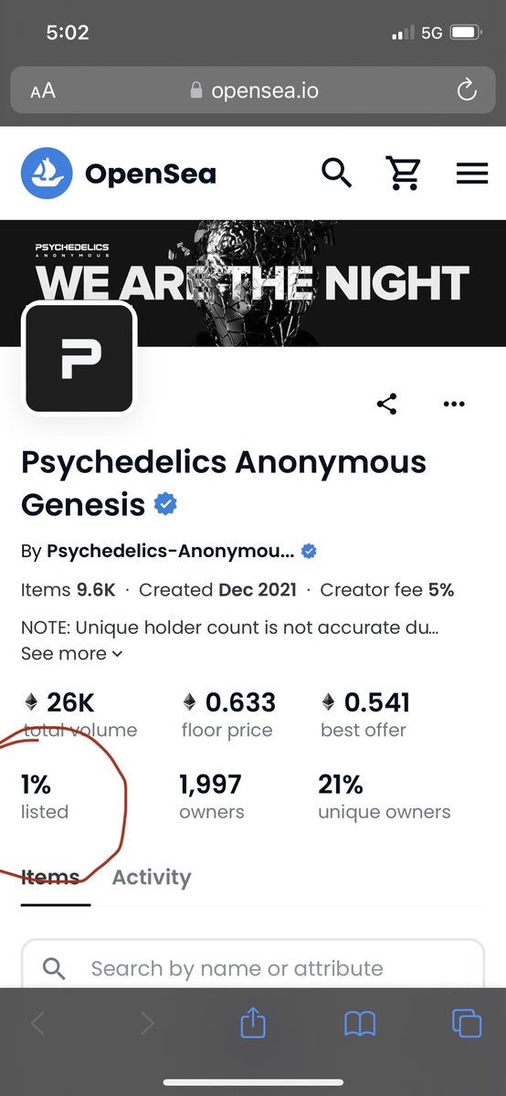0xpep_Eth's tweet photo. Just need one good catalyst and this can go crazy . https://t.co/N8whbXJPvf