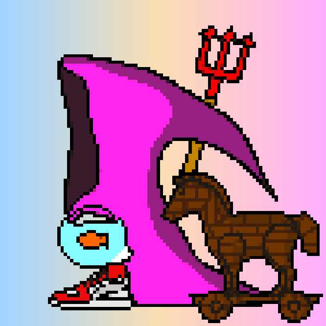 🍬HUGE GIVEAWAY🍬

<a href="/SaturnCandy_NFT/">SaturnCandy 🪐✨🍭</a> is minting October 14th at 19:00 UTC 

@Time to CELEBRATE!! 💚💙🎉

🏆Prizes🏆

1. 250 $stars
2. Crowned Reaper 229
3. Rebel 1162
4. Pixel Reaper 159

1️⃣ ♥️+ ♻️
2️⃣ Follow <a href="/SaturnCandy_NFT/">SaturnCandy 🪐✨🍭</a>
3️⃣ Tag 3 frens

#NFTs
#IBCGang
#nftarti̇sts
#nftarti̇st