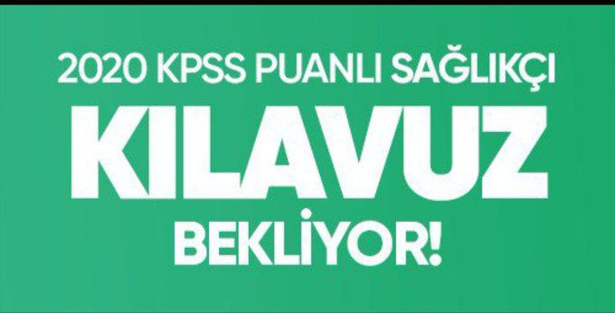 Bekleme değil atama vakti
<a href="/drfahrettinkoca/">Dr. Fahrettin Koca</a> 
FKSüreBitti AtamaVakti