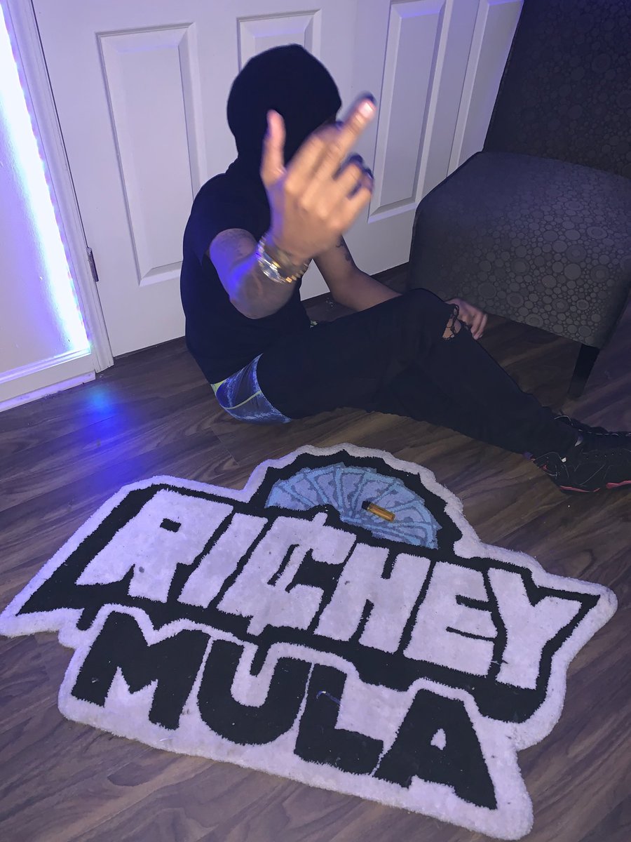 DCKS {&$!#%}{V1P$}#MadKids (@richeymula) on Twitter photo 