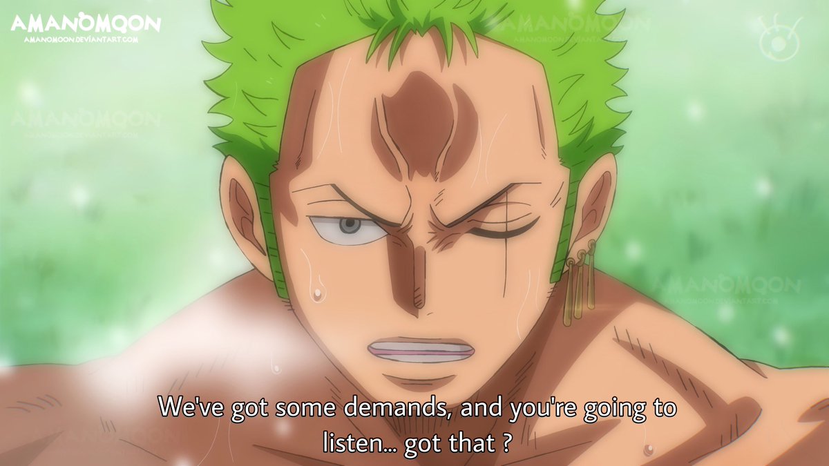 Pandaman One Piece Red アマノムーン ルフィ Amanomoon Twitter