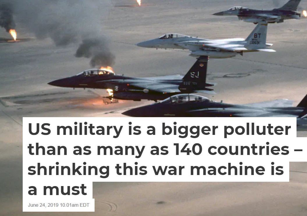 We're at a crossroads...Choose wisely. tweet media