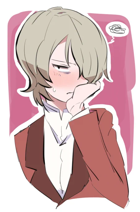堀本さんはいいぞ 