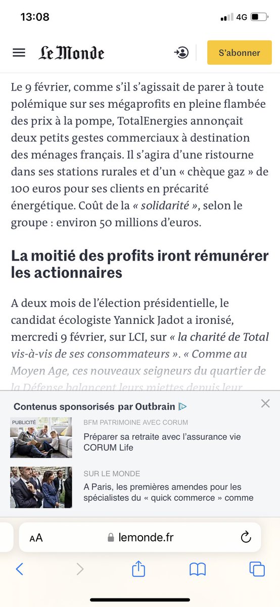 jerav76's tweet photo. @Julien64440 @NEBBAR @shlaggit0 @BarbeauLyse @Rowendys1 @Gagaamoureuse Parce que moi j’ai ça https://t.co/F51S47mIUU