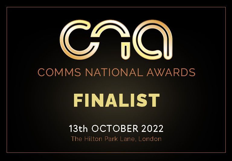 SCGConnected's tweet photo. Who’s attending tonight’s #CNA awards? We’re looking forward to the big night and keeping our fingers crossed. 🤞

🏆 Good luck to all finalists, and we hope to see as many of you as possible this evening!
 
#Finalists #SCG #ServiceSolution #BestManaged #customerexperience https://t.co/tq6csM2fjo