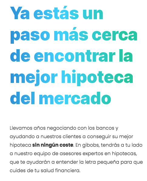 Broker de HIPOTECAS las mejores condiciones sin NINGUN COSTE para ti👉my.mtr.cool/qbenpepdok