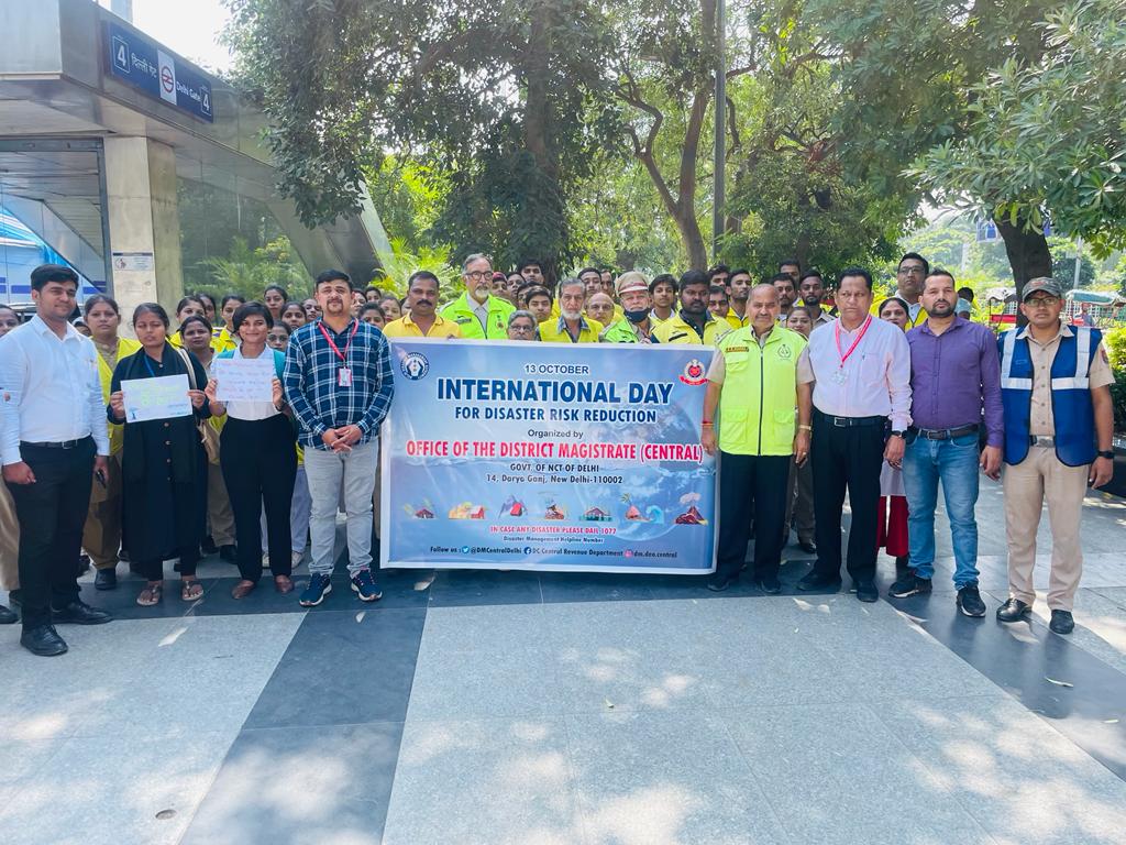 Sushil Singh, IAS tweet media