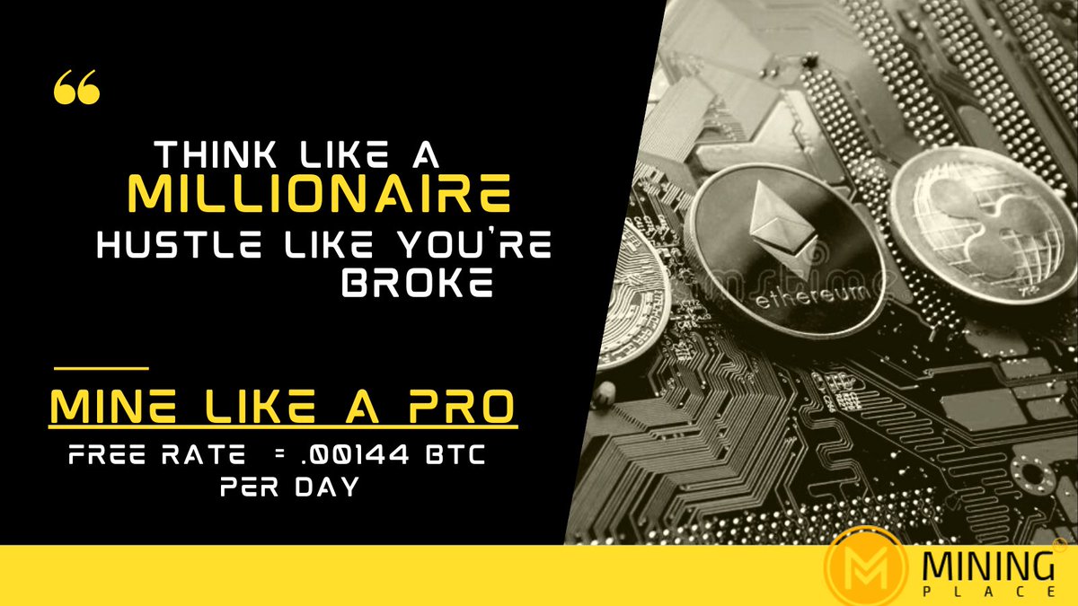 CryptoRezin's tweet photo. https://t.co/UfZqIn4aqb https://t.co/Fb5Okauno5