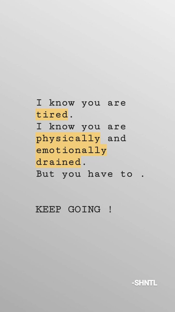 PrincessJoyMes2's tweet photo. ‼️ https://t.co/FXOzejs6PY