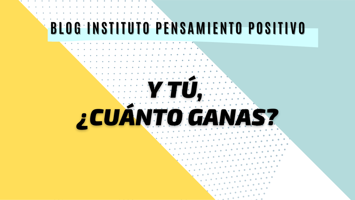 Caracol_Nomadas's tweet photo. Y tú, ¿cuánto ganas? https://t.co/VoukeM178C https://t.co/Id4P7C3Y1F