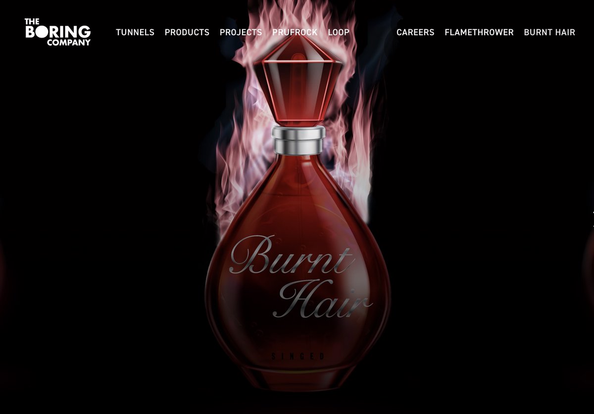 Bas Oude Luttikhuis tweet media