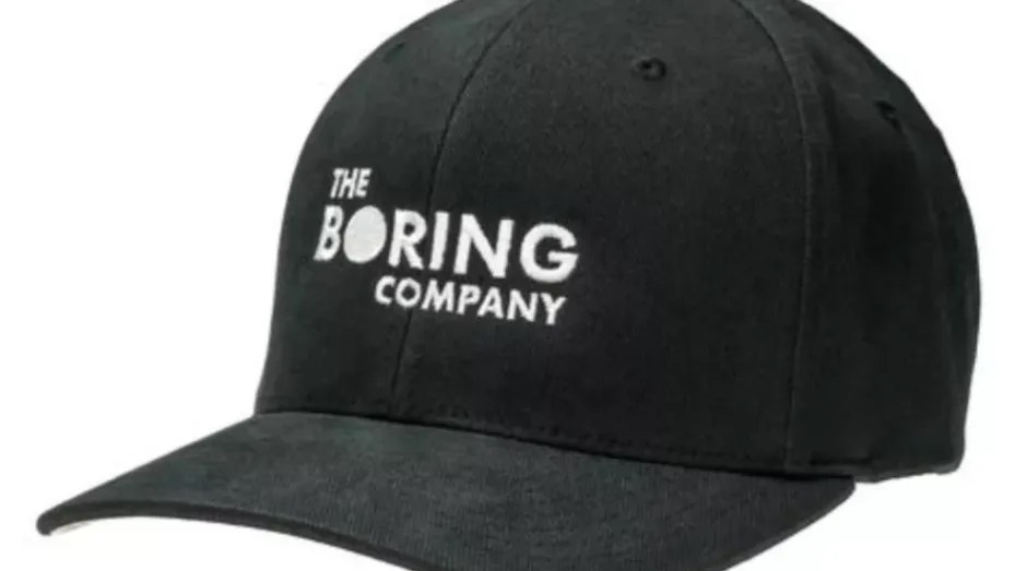 Bas Oude Luttikhuis tweet media