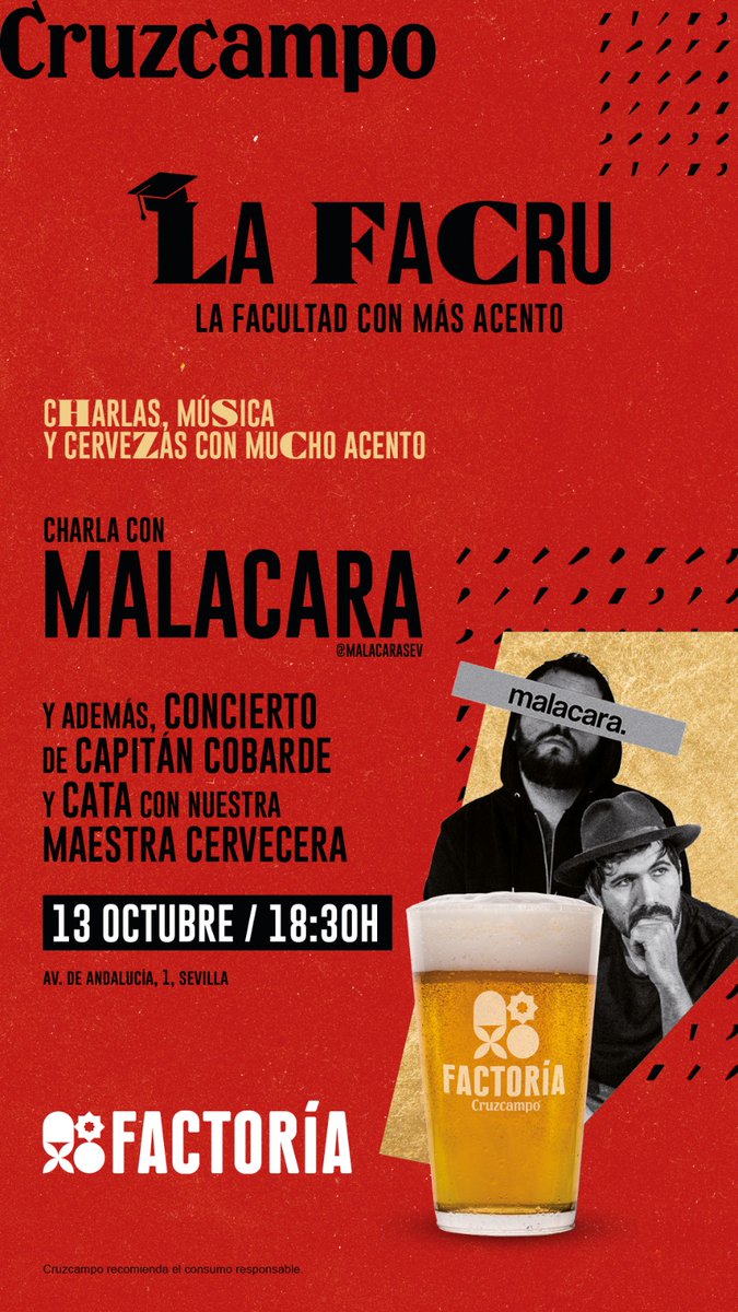 angeldelosrios tweet media