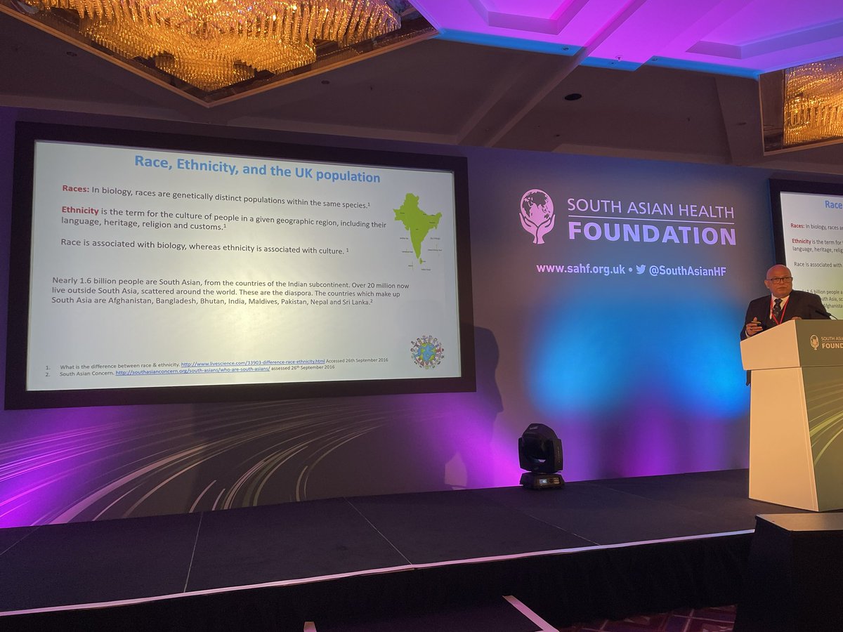 SAHF.ORG.UK tweet media