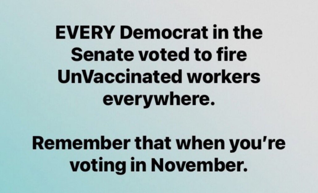 🍊Big Maga Dave🍊 (@daverich503) on Twitter photo 💯🇺🇲🇺🇲 PATRIOT RIDE 🇺🇲🇺🇲💯
🔴FOLLOW BACK & RT⚪
<a href="/mwiley49752/">Mwiley49752</a>
<a href="/FlyzalotE/">Flyzalot, Esq.</a>
<a href="/Lindaprentice16/">Linda 🐺 🙋🏻🪶💫☕️🇺🇸🐺</a>
<a href="/NoletDiana/">Chaos Diana Nolet 🇺🇲</a>
<a href="/5dme81/">5DME81</a>
<a href="/Queeny1946/">Queeny46</a>
<a href="/RepublicanChick/">XIMENA</a>
<a href="/kmiocuore/">Tex</a>
<a href="/SusanGiannini8/">Susan Giannini</a>
<a href="/Inkycat18/">Patriot For President Trump</a>
<a href="/Jry123456/">JRy</a>
<a href="/Lauras4T/">lauras4Trump</a>
@YoSissy2021
<a href="/diane771/">Diane771</a>
<a href="/muleman528/">mule man</a>
@fianna35
<a href="/Ikennect/">I am Ken</a>
<a href="/daverich503/">🍊Big Maga Dave🍊</a> 💯🇺🇲🇺🇲 PATRIOT RIDE 🇺🇲🇺🇲💯
🔴FOLLOW BACK & RT⚪
<a href="/mwiley49752/">Mwiley49752</a>
<a href="/FlyzalotE/">Flyzalot, Esq.</a>
<a href="/Lindaprentice16/">Linda 🐺 🙋🏻🪶💫☕️🇺🇸🐺</a>
<a href="/NoletDiana/">Chaos Diana Nolet 🇺🇲</a>
<a href="/5dme81/">5DME81</a>
<a href="/Queeny1946/">Queeny46</a>
<a href="/RepublicanChick/">XIMENA</a>
<a href="/kmiocuore/">Tex</a>
<a href="/SusanGiannini8/">Susan Giannini</a>
<a href="/Inkycat18/">Patriot For President Trump</a>
<a href="/Jry123456/">JRy</a>
<a href="/Lauras4T/">lauras4Trump</a>
@YoSissy2021
<a href="/diane771/">Diane771</a>
<a href="/muleman528/">mule man</a>
@fianna35
<a href="/Ikennect/">I am Ken</a>
<a href="/daverich503/">🍊Big Maga Dave🍊</a>