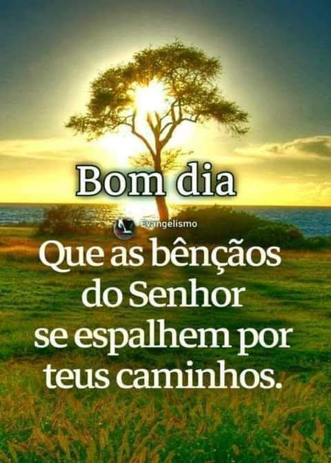 moreira1306's tweet photo. @SomayehFars https://t.co/H1FXmu9cos