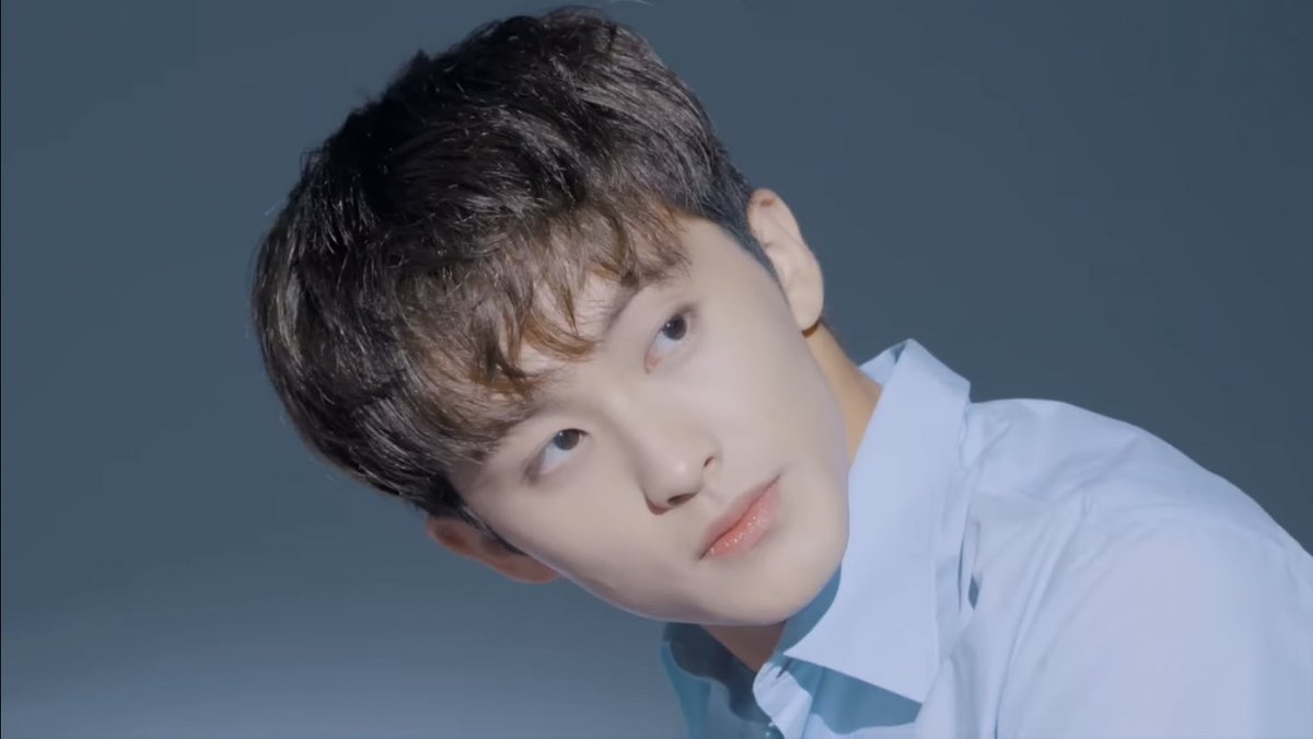 หล่อสะอาดไร้สารตกค้าง