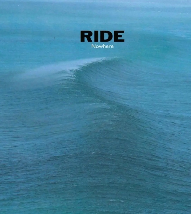 BernieFriend38's tweet photo. Been one of those sort of mornings 😢 #Ride #Nowhere #VapourTrail #AndyP #Nineties #Indie #Shoegaze #Music https://t.co/LkJBifGh10