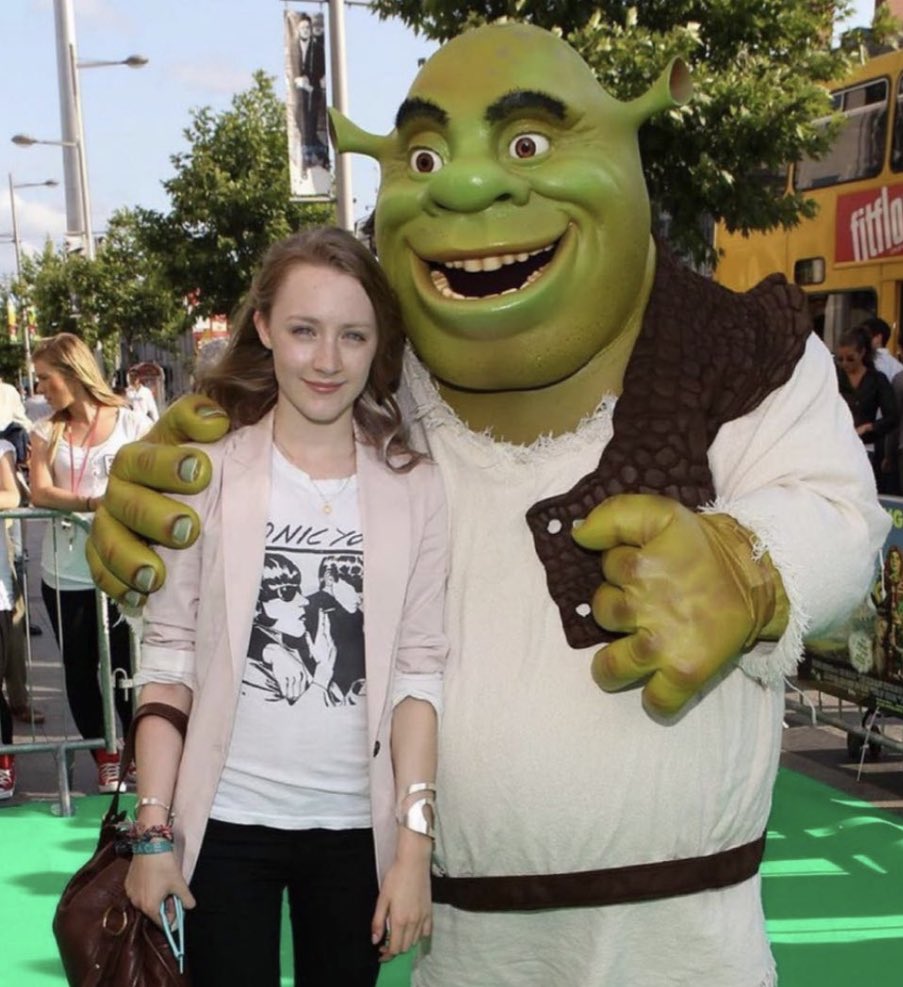 hey <a href="/Iuxveritatis/">Peeta.</a>, you look good here.