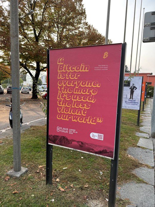 maxkeiser's tweet photo. Seen in Lugano, Switzerland… https://t.co/NT7V2H41eb