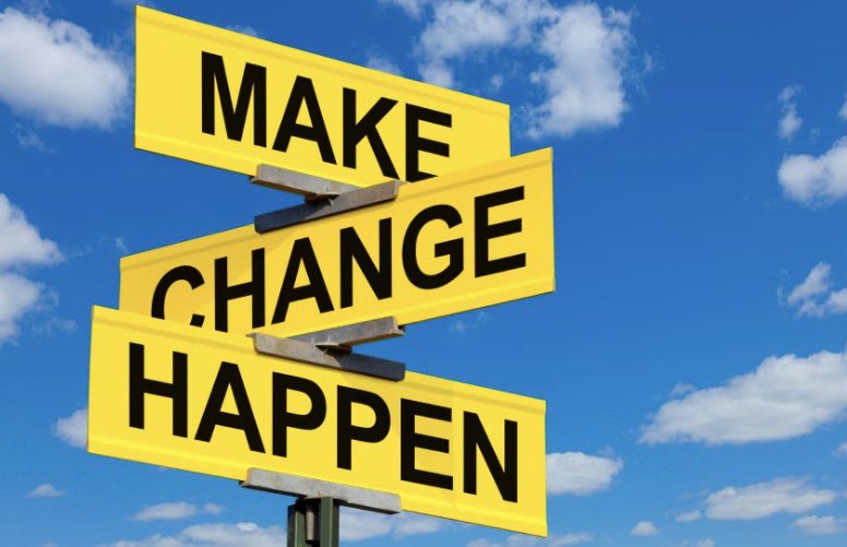 RCOT_Work's tweet photo. Join us on 11th Nov for our online study day. It's free to members and we aim to equip you with the skills and knowledge to be Agents of Change in #vocrehabilitation and #occupationalhealth. Register here: https://t.co/YaxwfL8nFM #rcotssworkstudyday2022 @RCOT @UKVRA @OTforOH https://t.co/XcOPgHr3DN