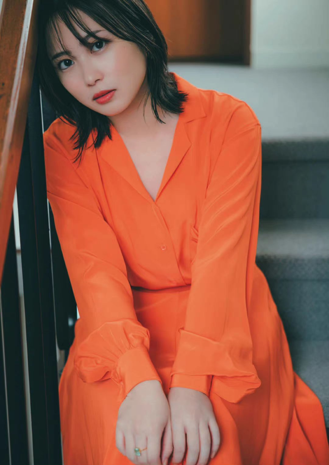 Rainie Bear on Twitter 