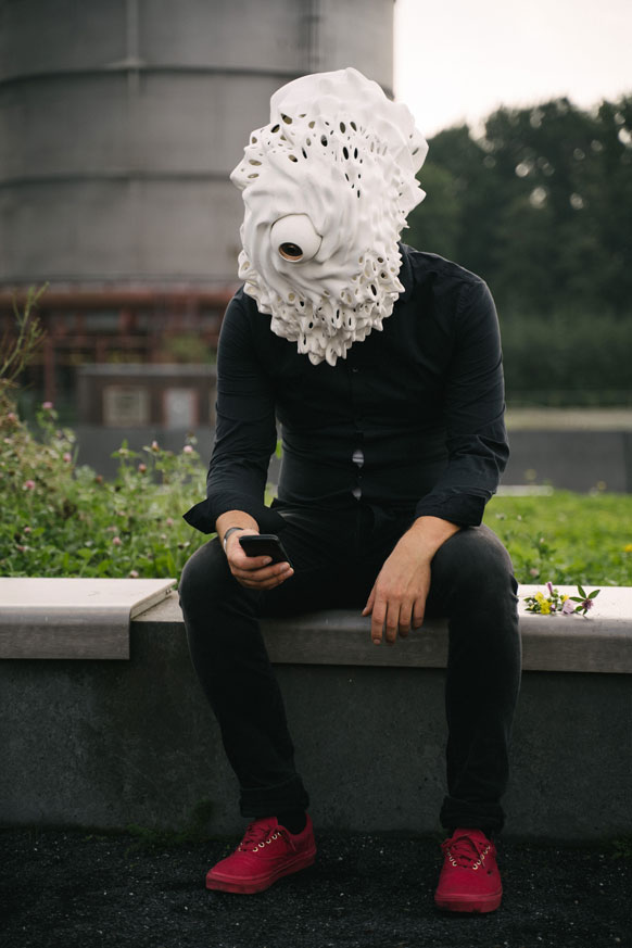 Feeling sad? Need distraction? Speaking german?

Dann hier lang: Podcast mit uns für <a href="/EBnet/">Telekom Electronic Beats</a>.

electronicbeats.net/podcast/the-co…