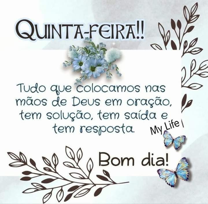 moreira1306's tweet photo. Bom diaa.. uma terça-feira abençoada pra nós todos 😘♥️ https://t.co/z9q0EOMDMK