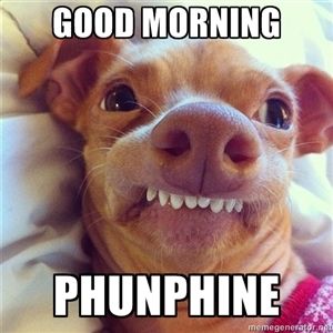 phteveneth's tweet photo. Anopher bootyphul day 🌄

#Phteven #Ethereum #ETH #NFTs #Memes #memecoins #Crypto #DeFi #utility https://t.co/Fj7aU4WNhd