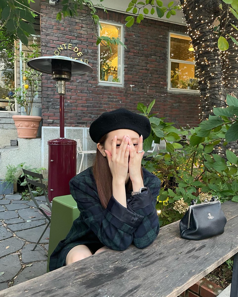 silver_chae526's tweet photo. https://t.co/3bZUB2ogrG