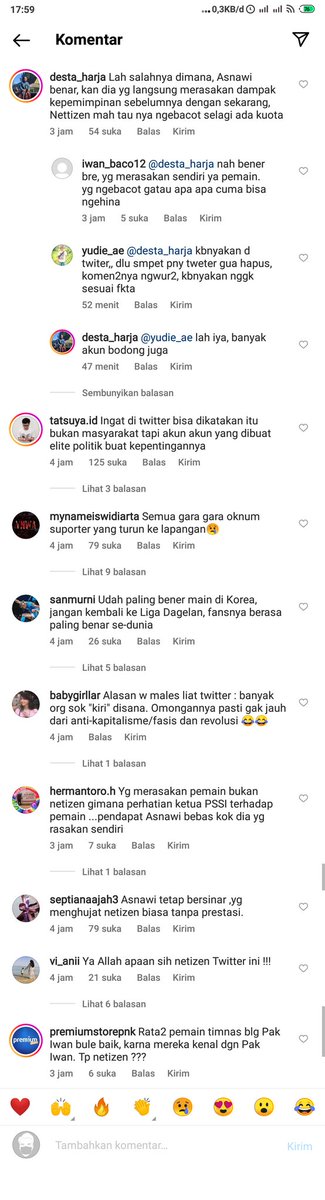 ptrakhmd tweet media