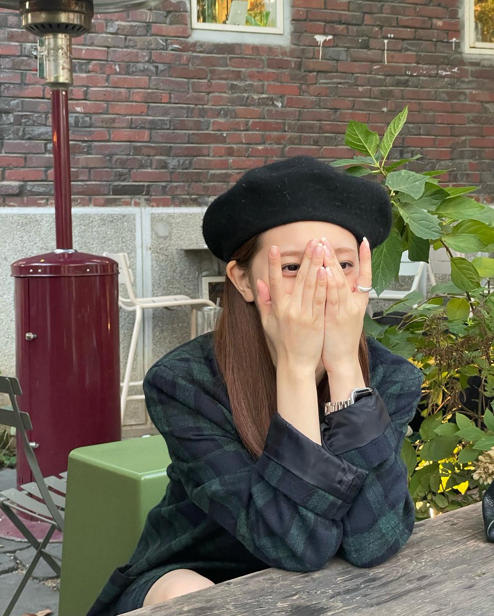 silver_chae526's tweet photo. https://t.co/3bZUB2ogrG