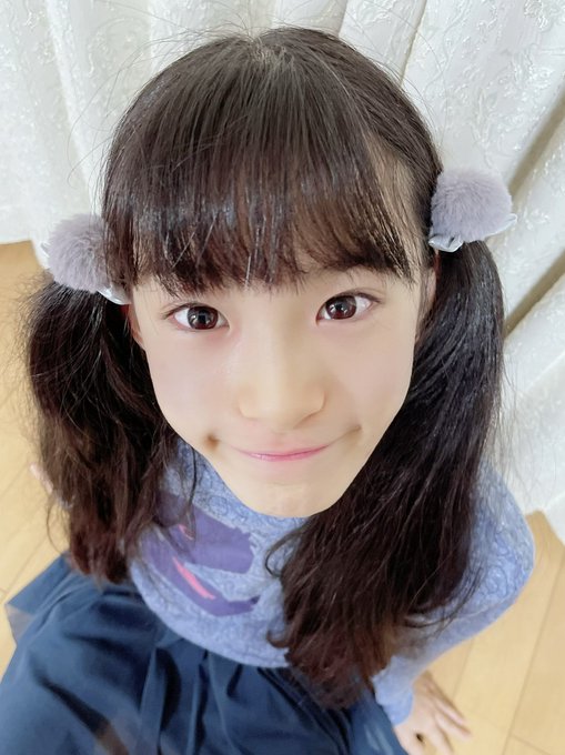 Twitterのコスプレ画像8