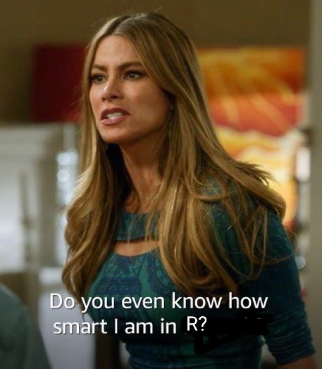 Karen Grace Bondoc-Naumovitz tweet media