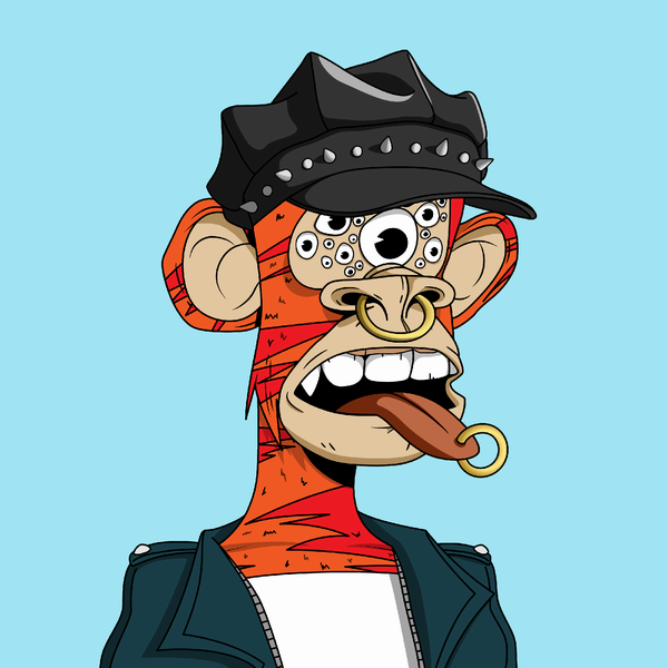justin_nft1's tweet photo. 🐵Bored Ape Buff Club🐵 10,000 unique Bored Apes is already available!!! 🤩🤩🤩

🏷 FP: 0.02 - 0.035 ETH (🔷 POLYGON)
⛽ No Gas Fee

#nfts #opensea #BABC #BAYC #NFTGiveaway  #PolygonNFTs #BoredApe #BoredApeYachtClub  

Discord: https://t.co/JyEZNgDLb4

https://t.co/iGzpyBwlw0 https://t.co/y1nU4CafCu