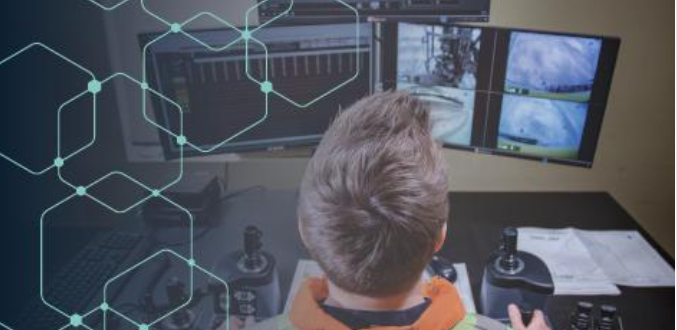 Effectively schedule, orchestrate and track work during the shift. Digital Short Interval Control of all work, everywhere.
minerp.com/execution